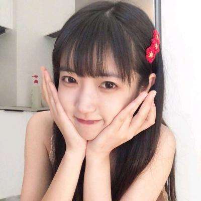 剑影天下手机游戏(暂未上线)v1.0.6 官方安卓版