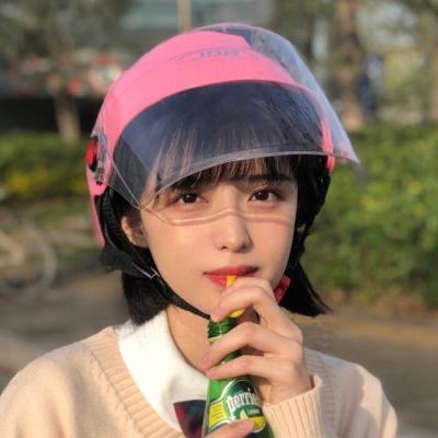 冰火传奇九游版手游下载