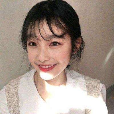 元派对最新版下载